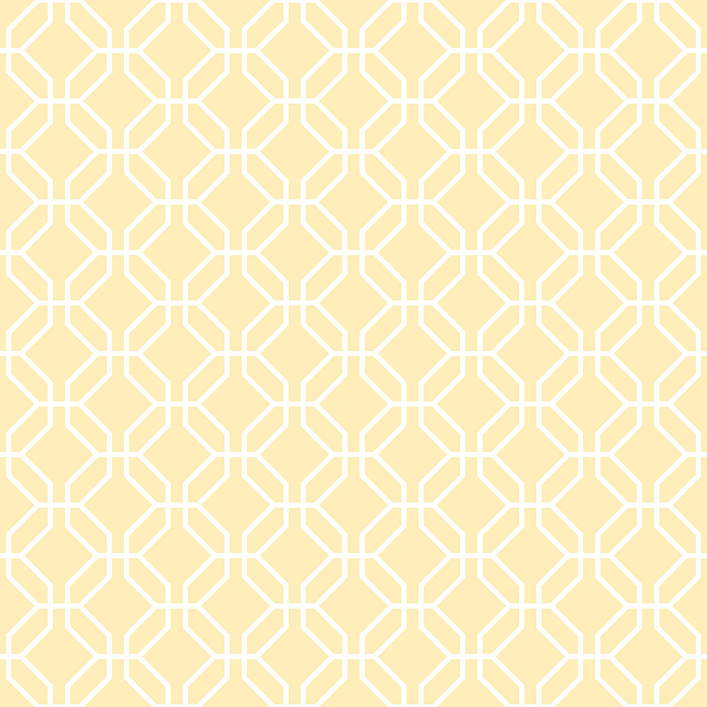 Tapet Galerie Wallcoverings English Garden G78524