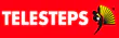 Telesteps Ab