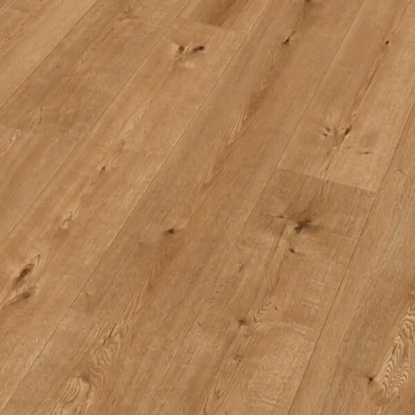 Vinylgolv MeisterDesign. next DD 500 S Hill oak 07118