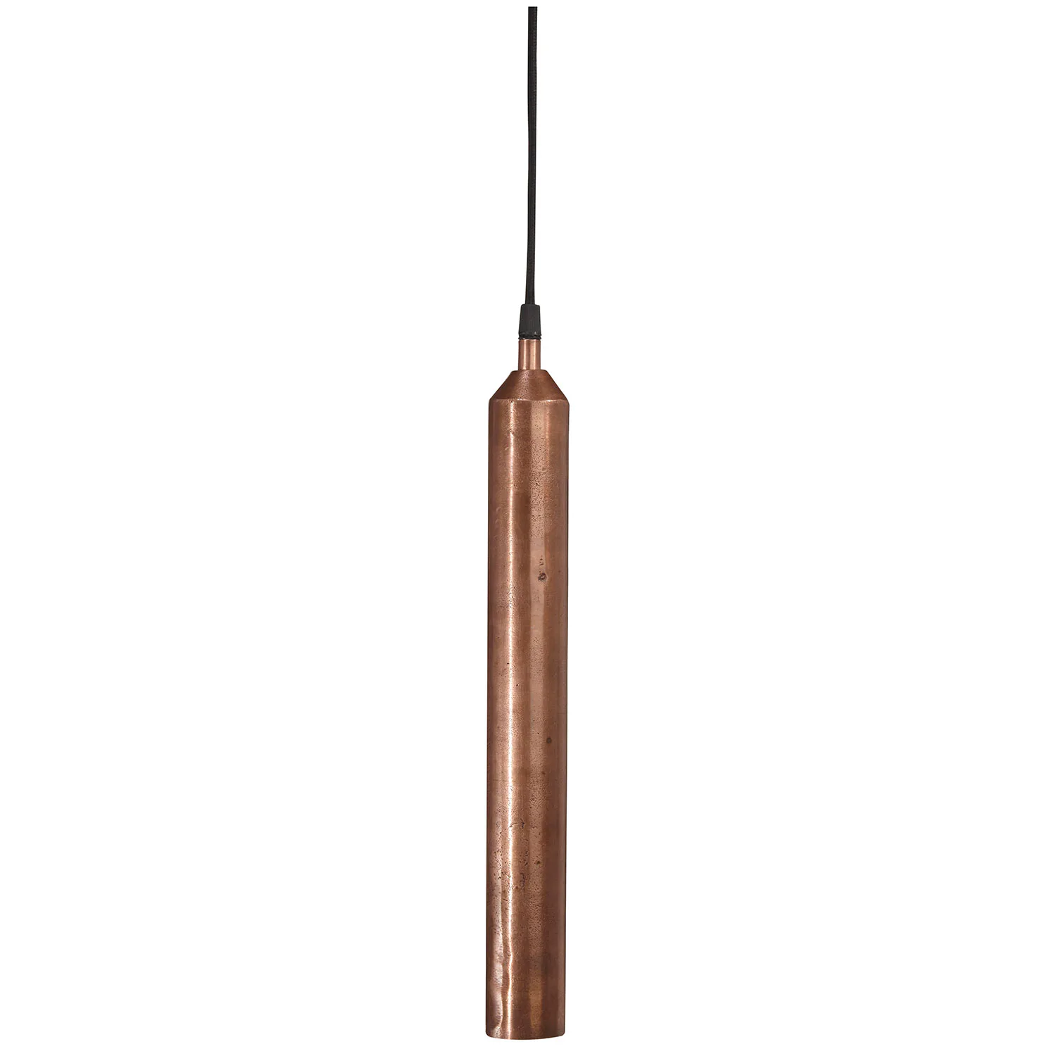 Fönsterlampa PR Home Notice 42 cm
