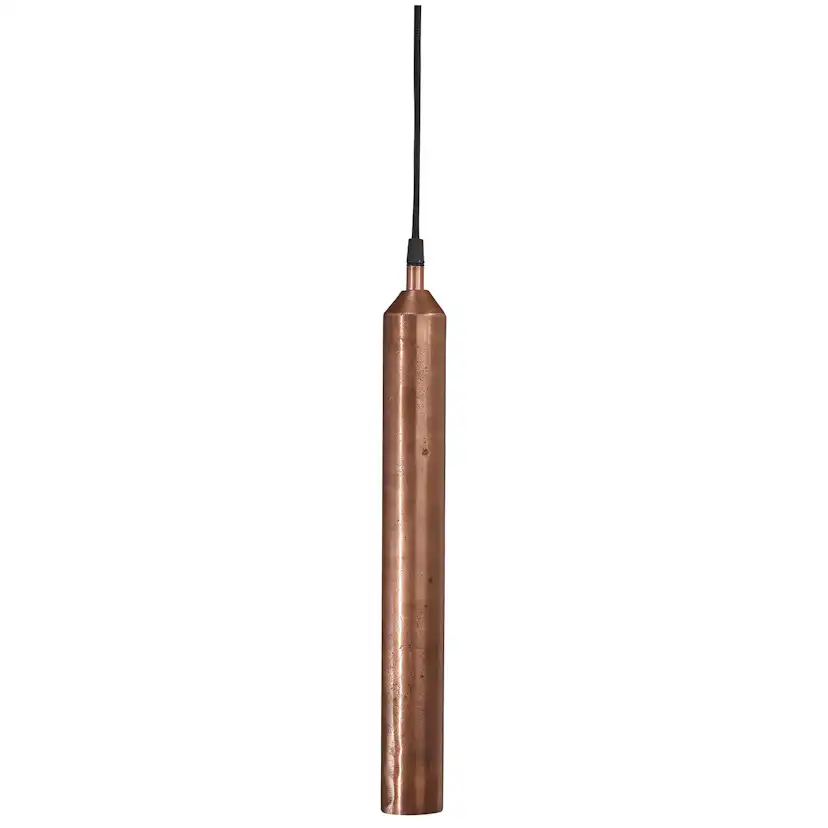 Fönsterlampa PR Home Notice 42 cm