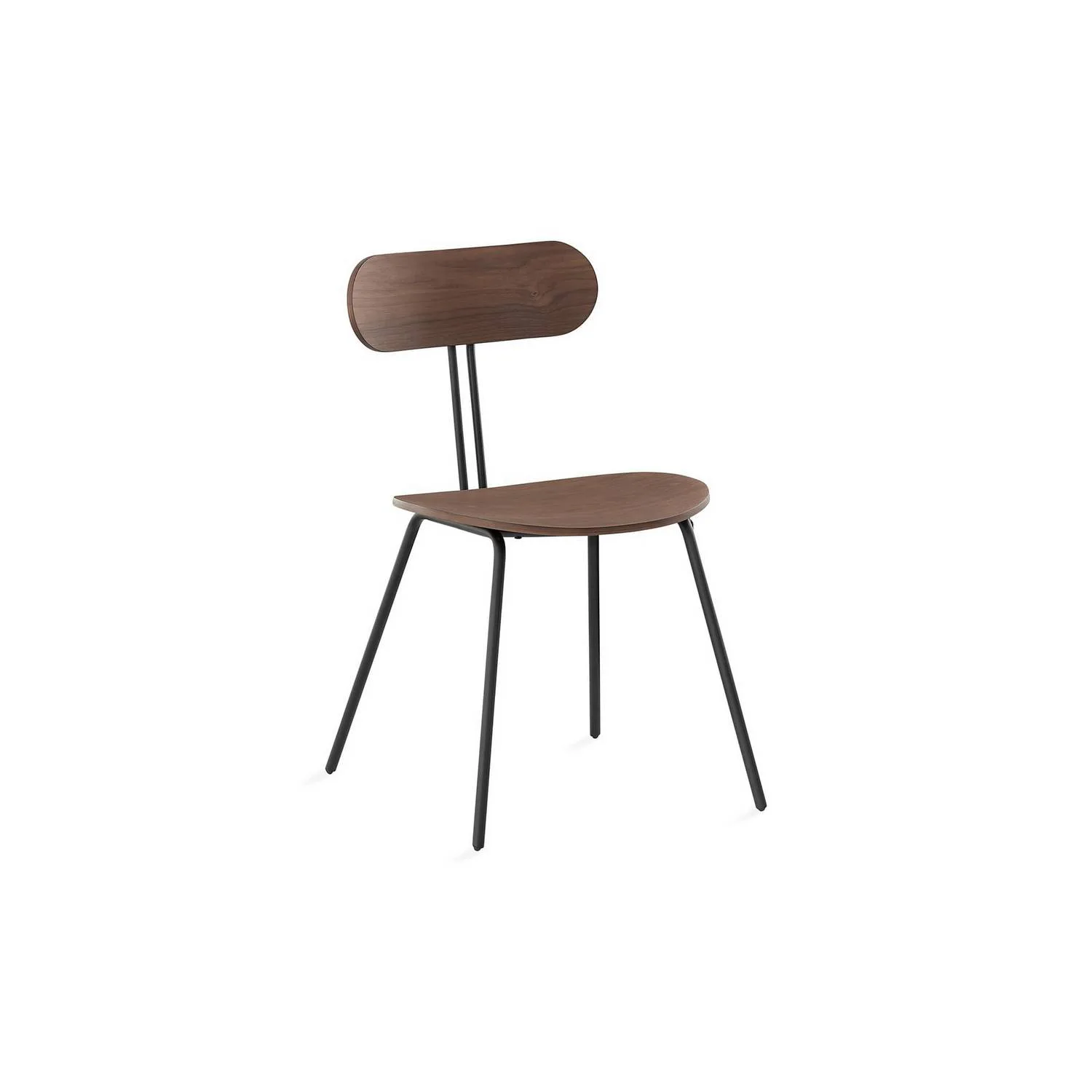 Brun/Svart