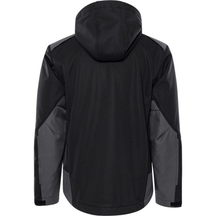 Softshelljacka Fristads 4060 CFJ