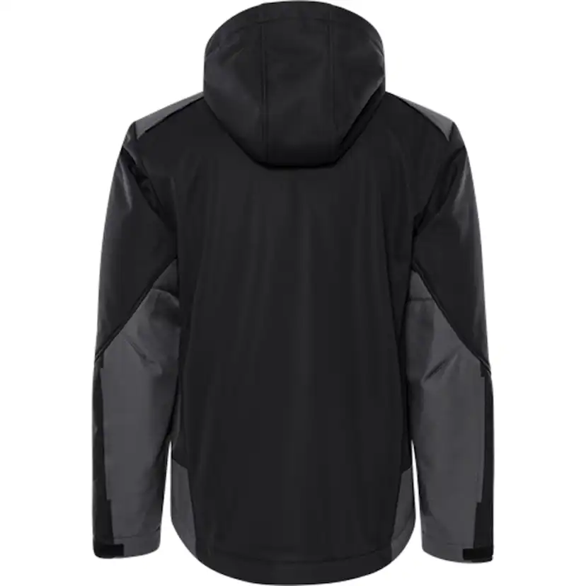 Softshelljacka Fristads 4060 CFJ