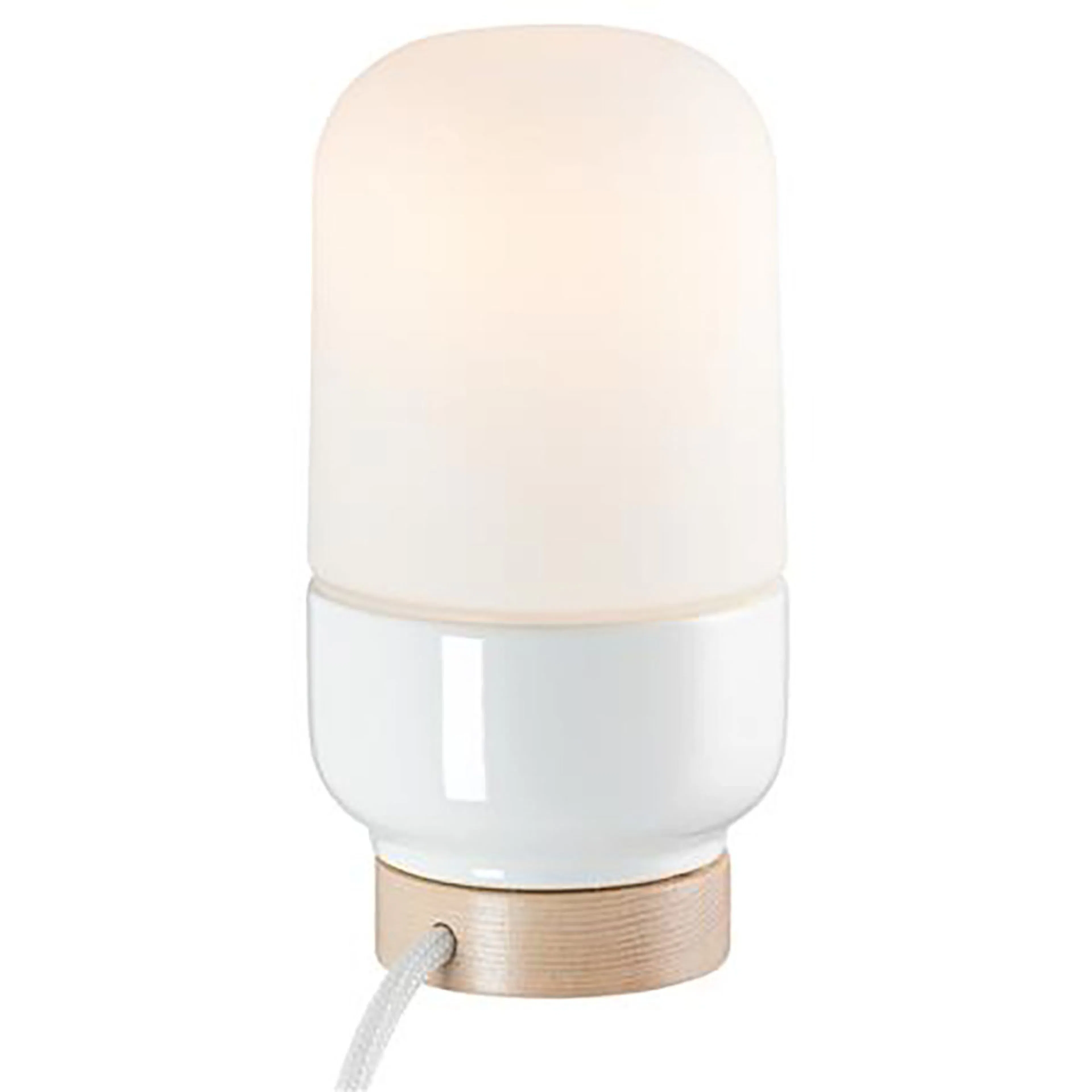 ARM OHM T 100/186 VIT IP20 E27 Vit