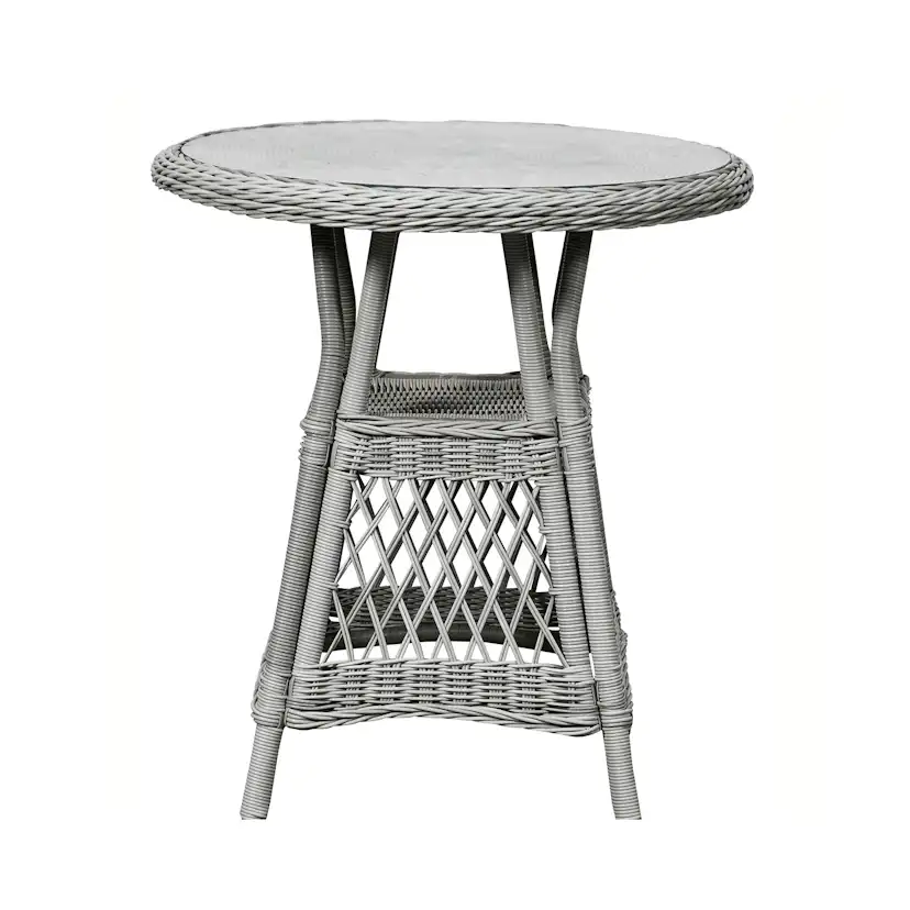 Cafébord VILA Hven Ø69 cm
