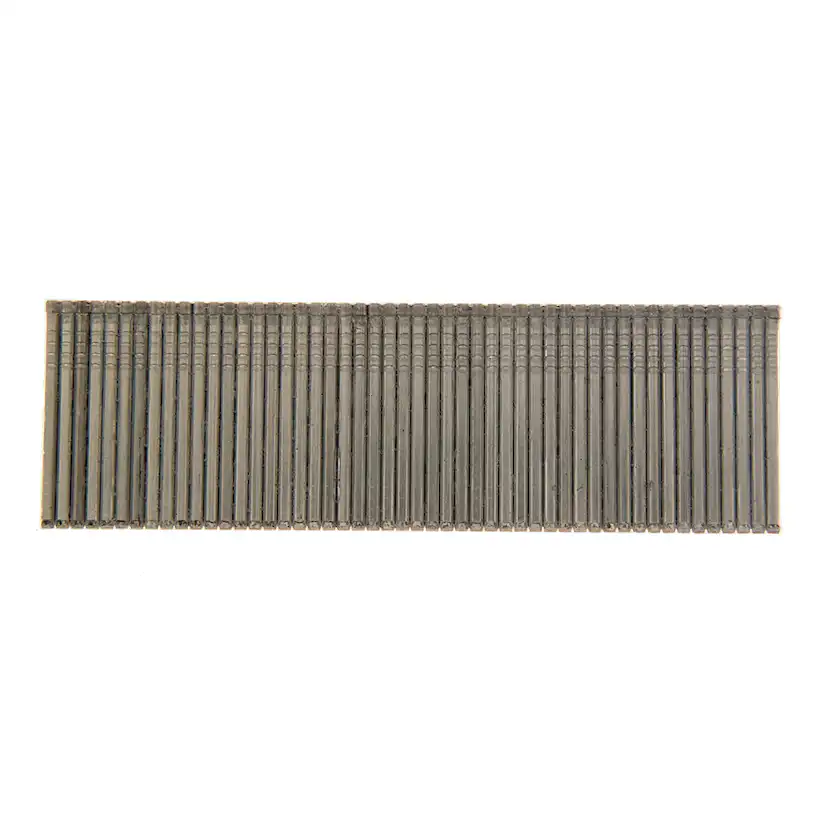Dyckert Gunnebo Fastening 1,57 mm Syrafast A4