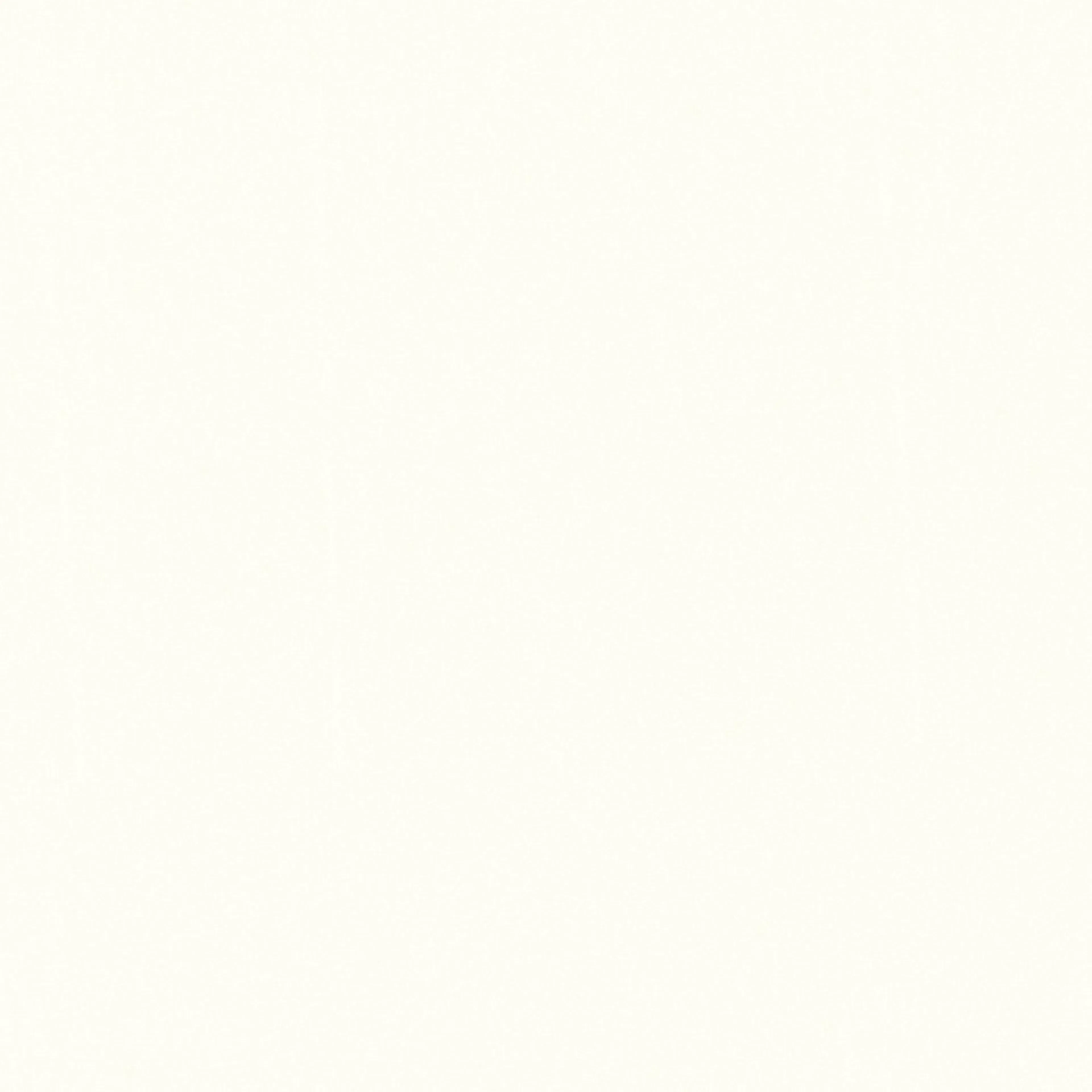 Tapet Living Walls Nature Elements 36504-1