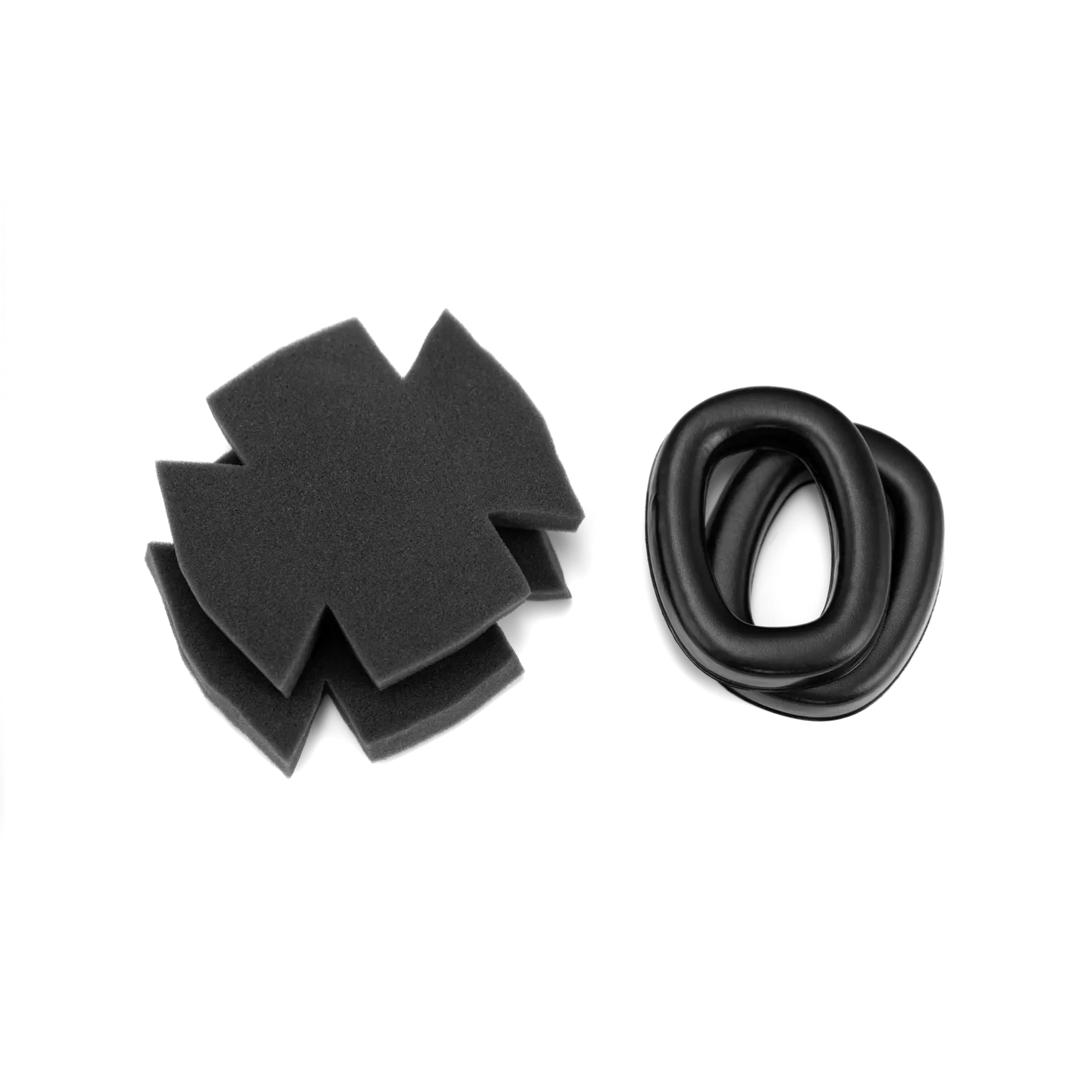 Hygienkit Husqvarna Till X-High & X-Low