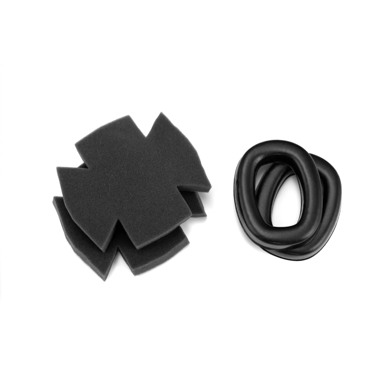 Hygienkit Husqvarna Till X-High & X-Low