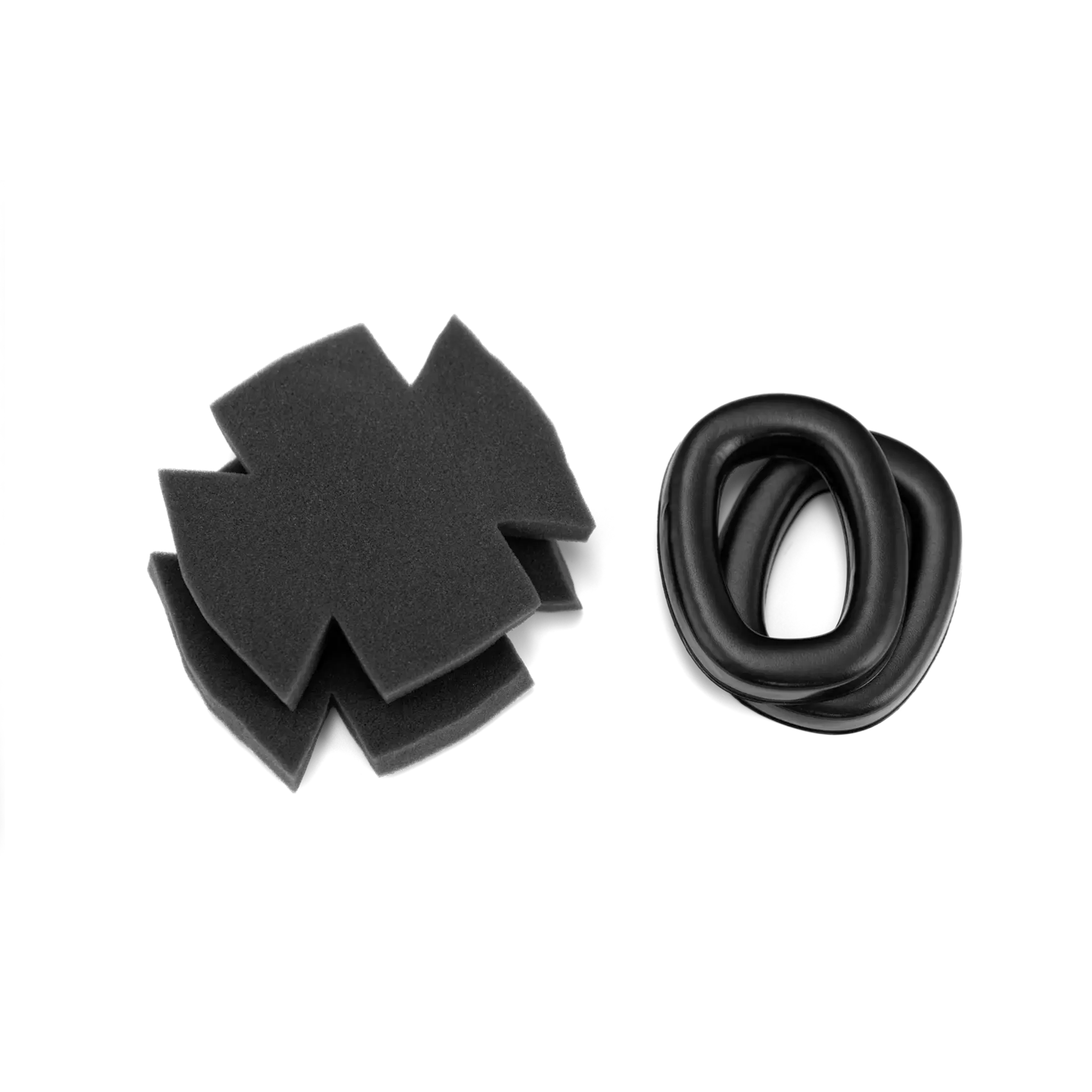 Hygienkit Husqvarna Till X-High & X-Low