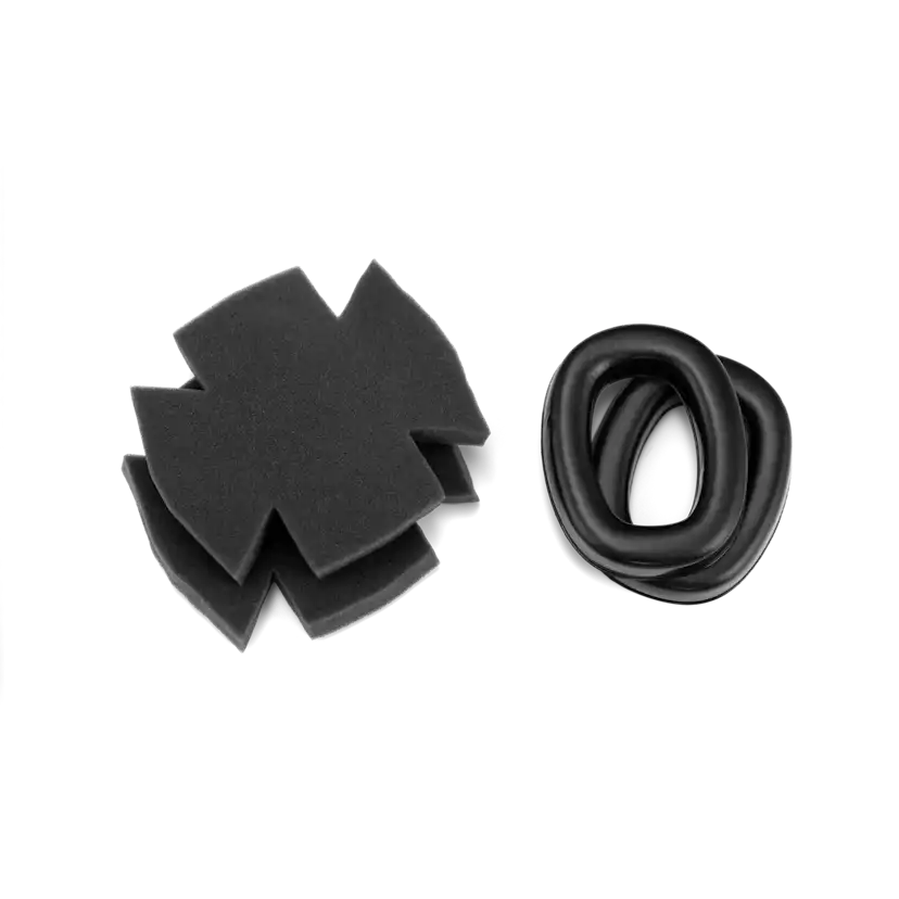 Hygienkit Husqvarna Till X-High & X-Low