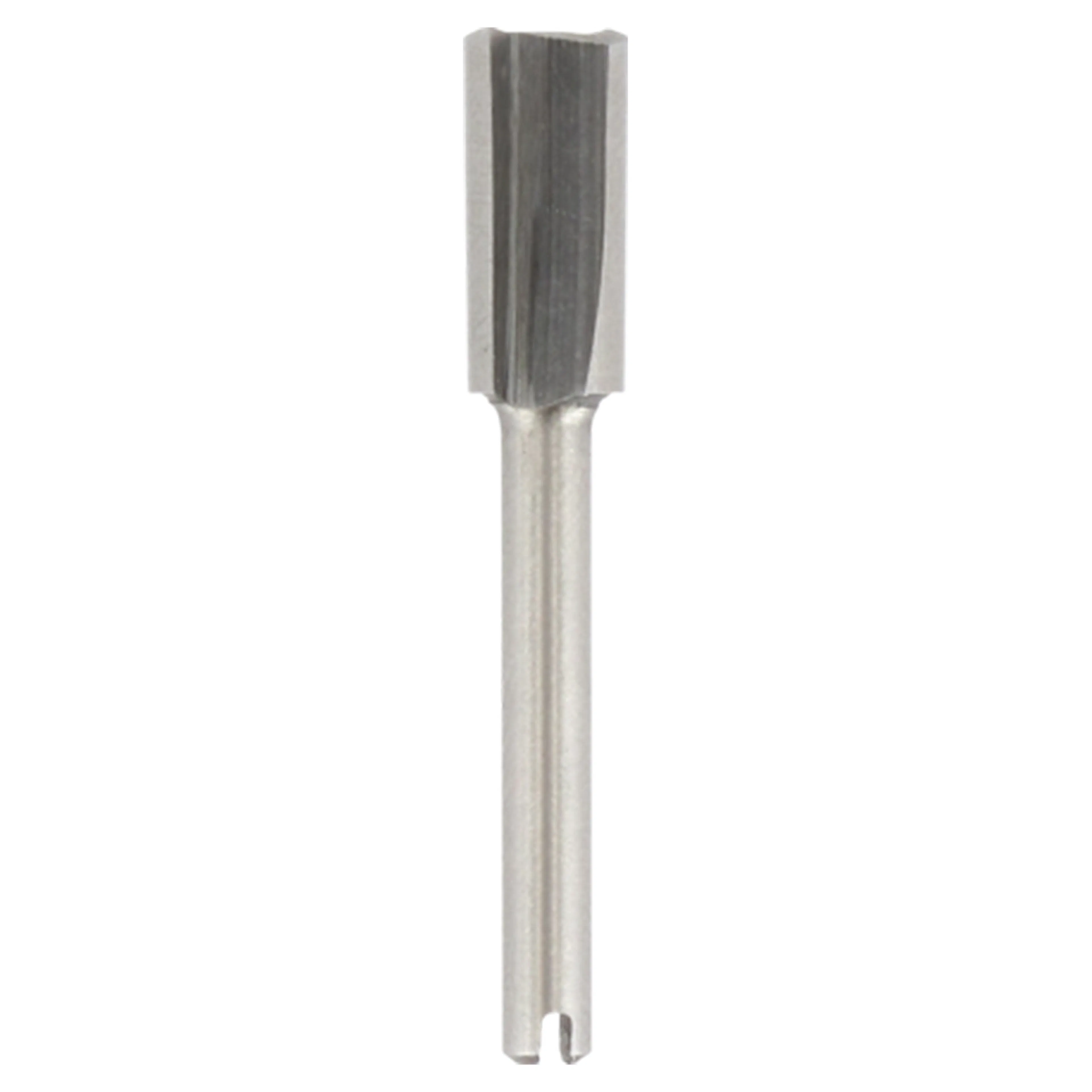 Frässtift Dremel (HSS) 6 4 mm 654
