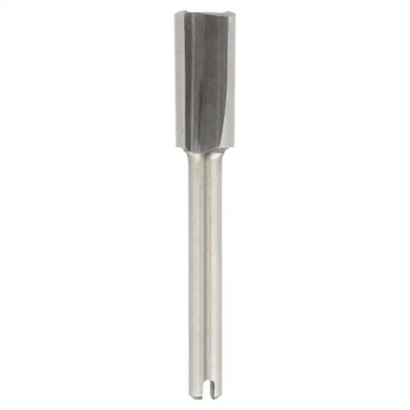 Frässtift Dremel (HSS) 6 4 mm 654
