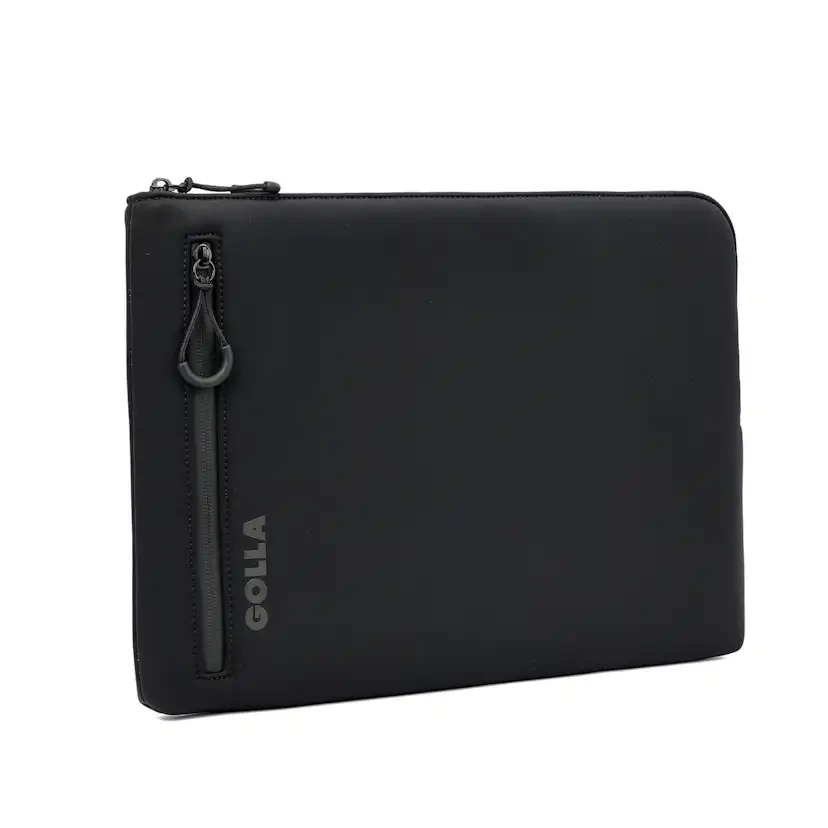 Sleeve GOLLA Metro Neoprene 14"