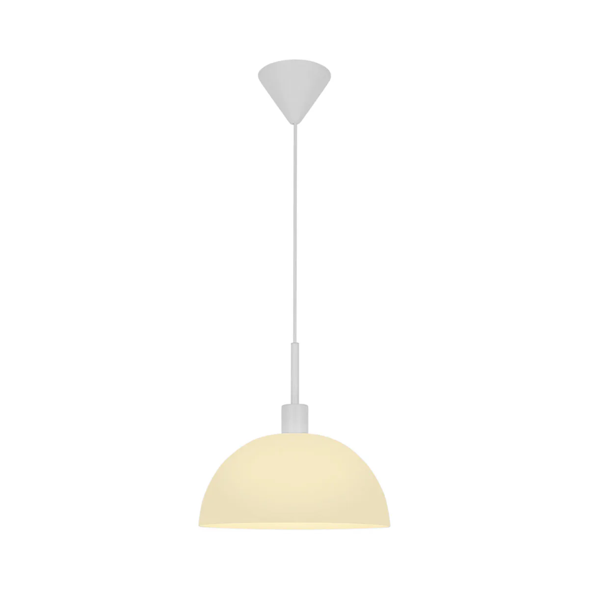 Taklampa Nordlux Ellen 30