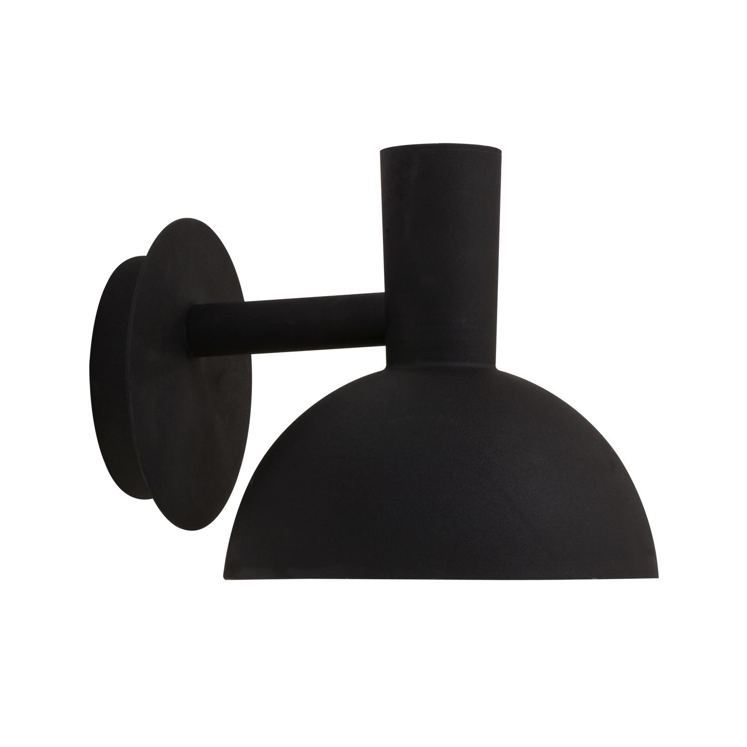 Vägglampa Nordlux Arki Outdoor
