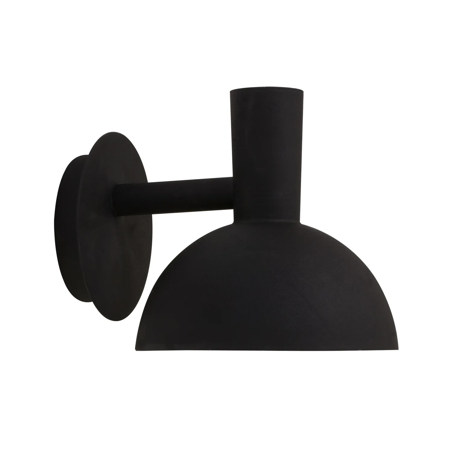 Vägglampa Nordlux Arki Outdoor