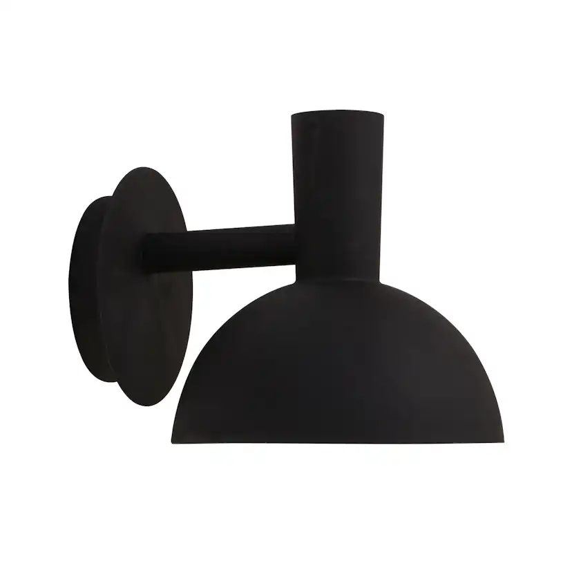 Vägglampa Nordlux Arki Outdoor