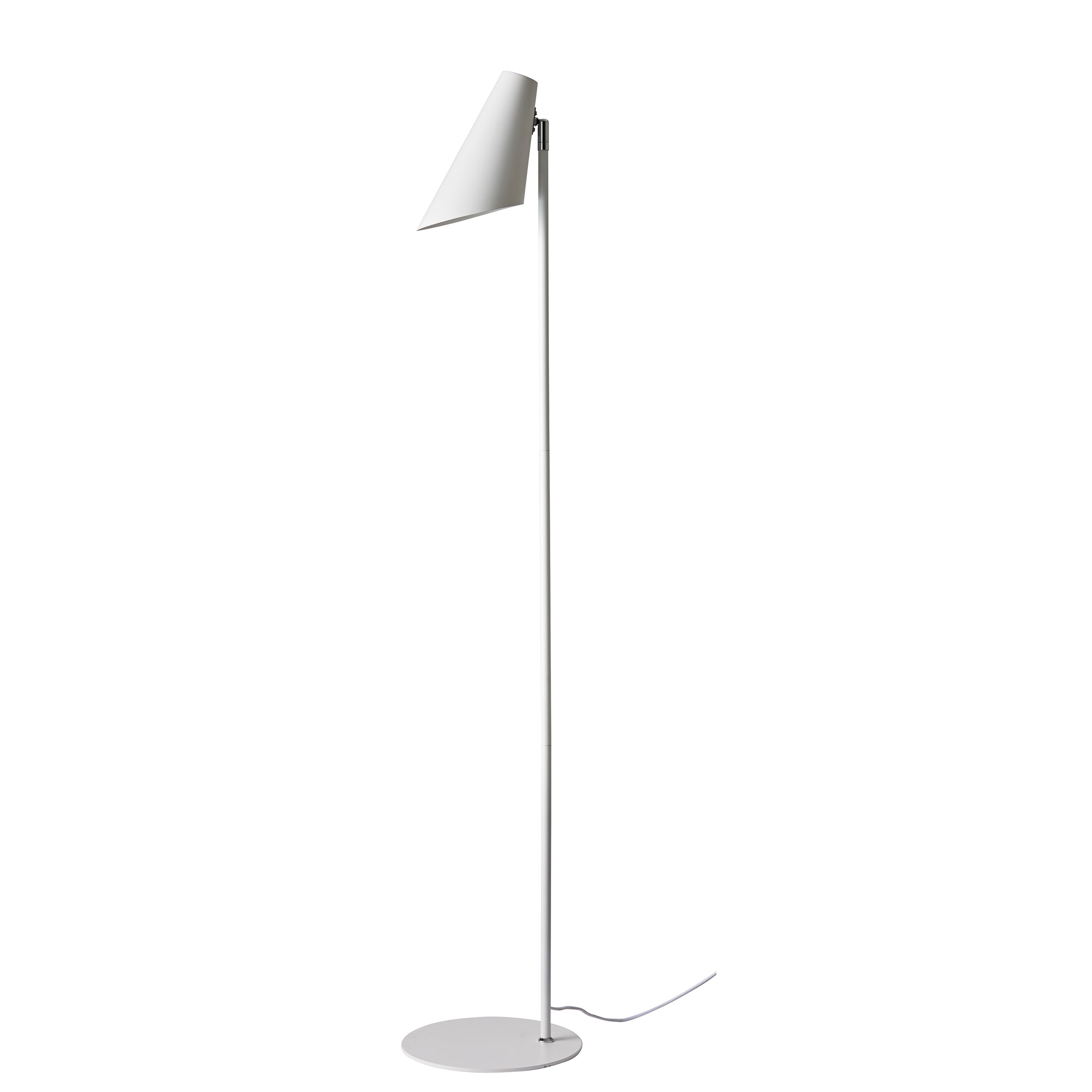 Golvlampa Dyberg Larsen Cale