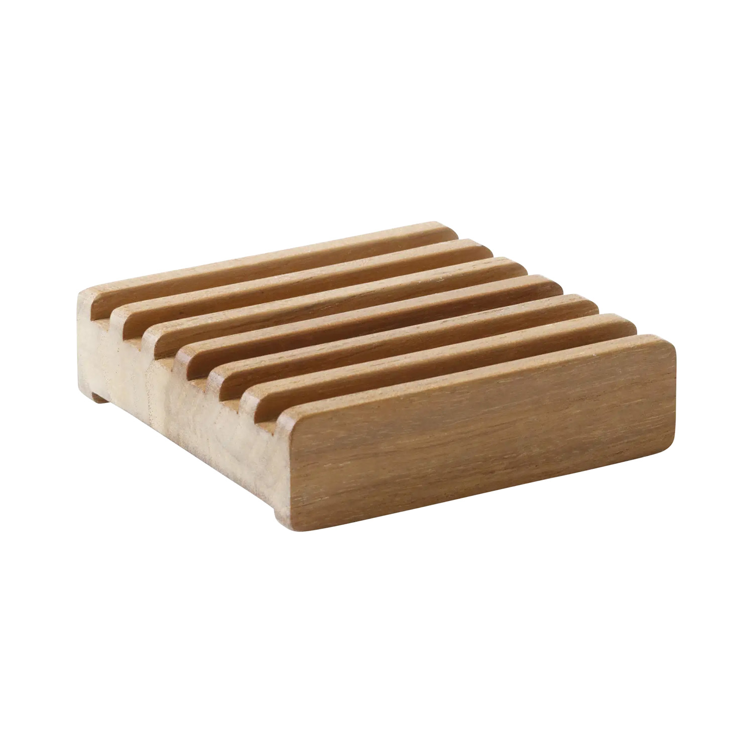 Tvålbricka Cinas