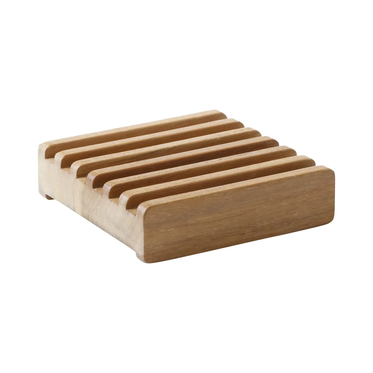 Tvålbricka Cinas