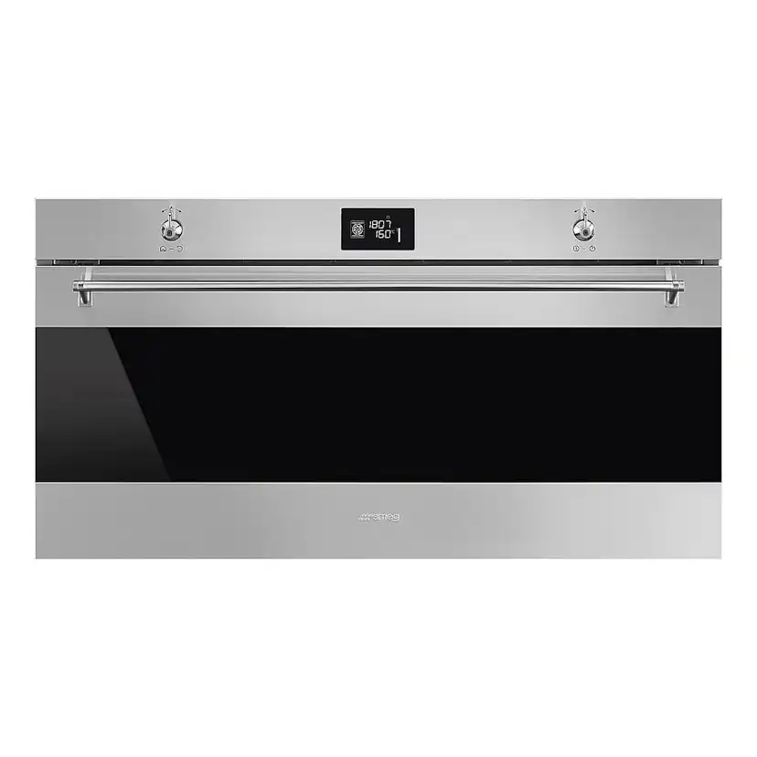 Ugn Smeg Classic SFR9390X