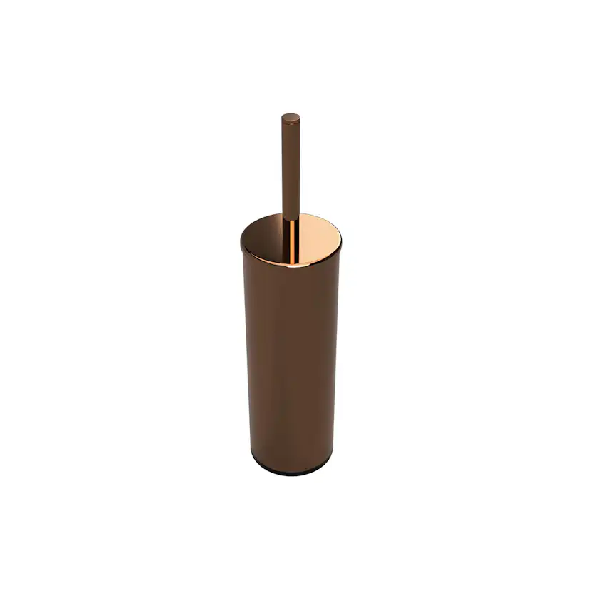 WC Borstset Bemeta Coral