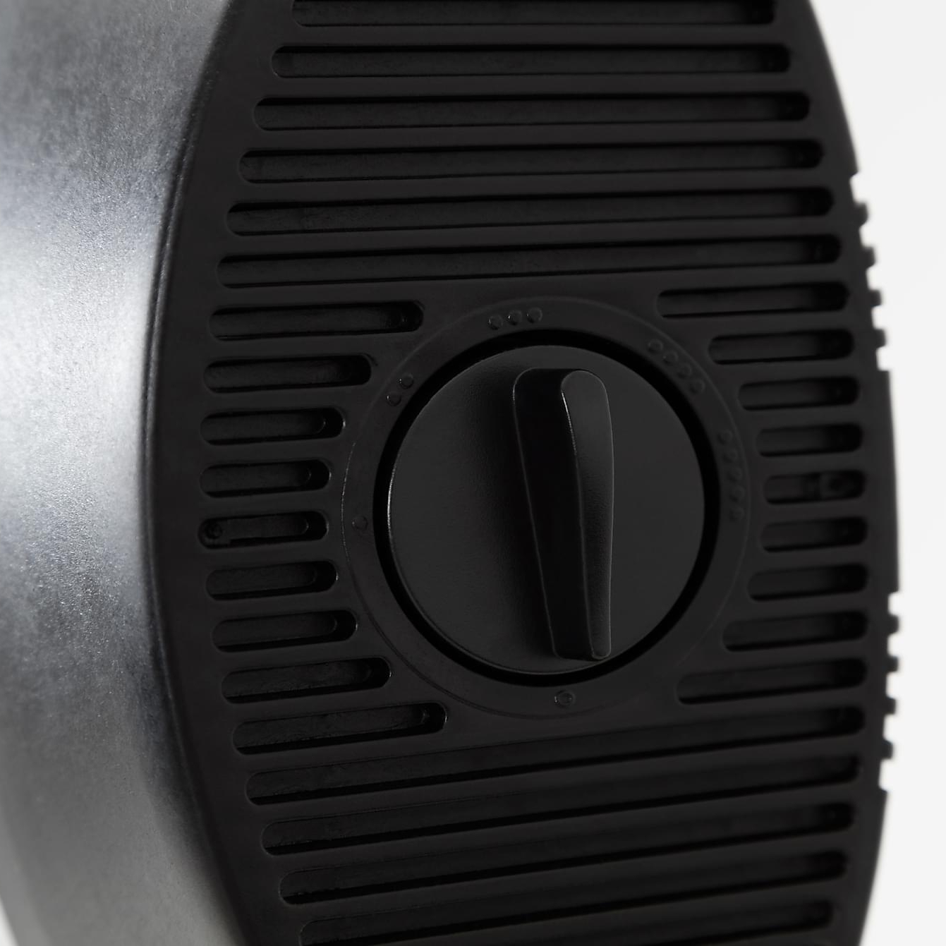 Infravärmare Arkiio Celso 1500W