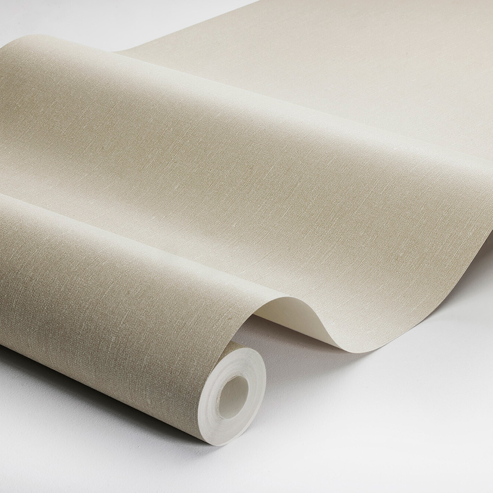 Tapet Boråstapeter Golden Linen