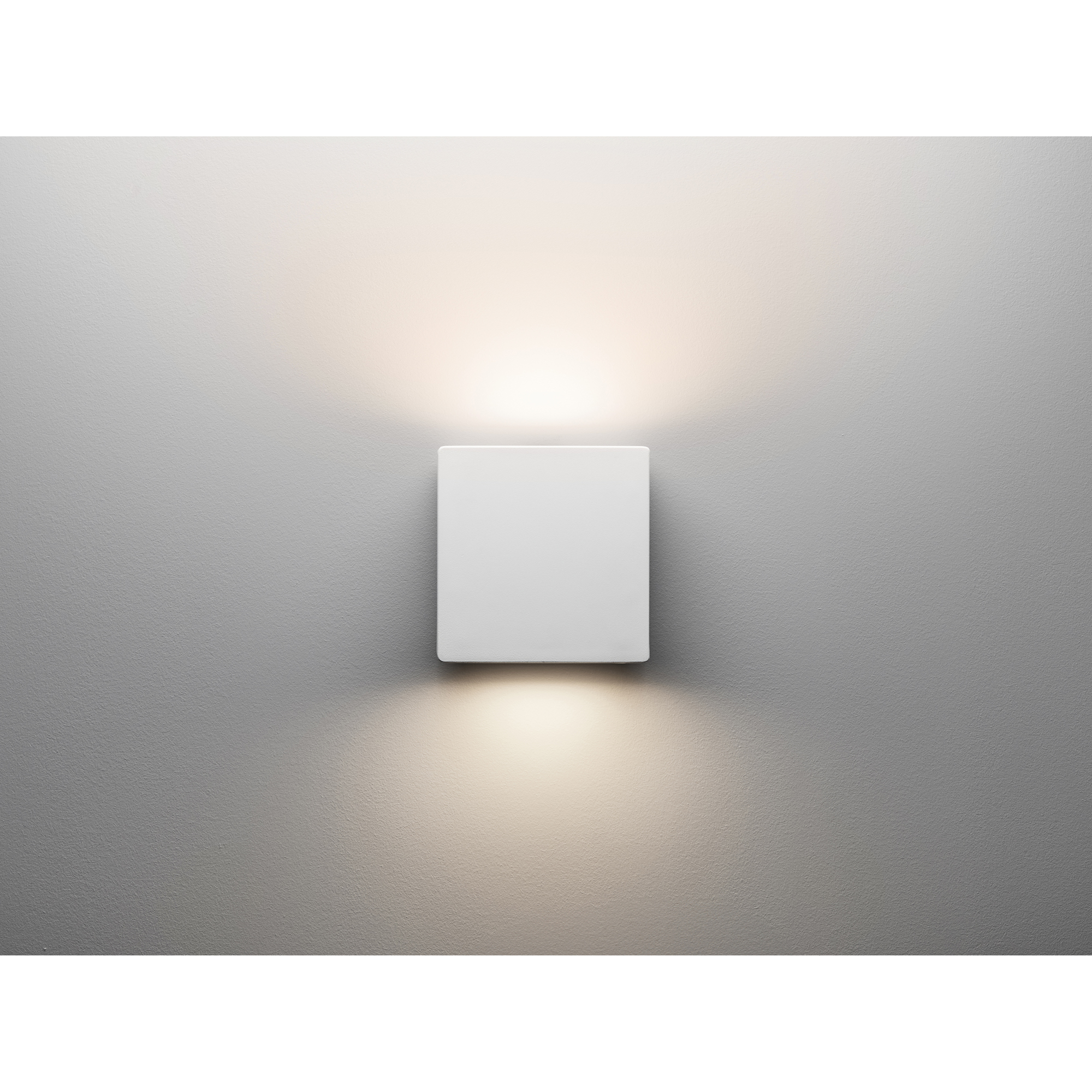 Väggarmatur Hide-a-lite Pixo M II