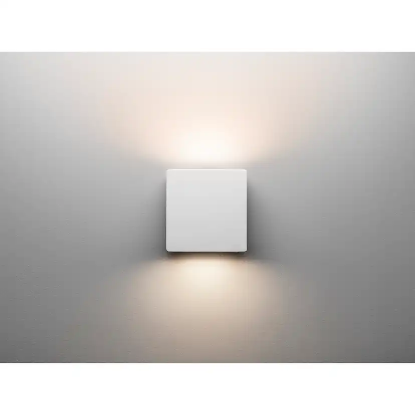 Väggarmatur Hide-a-lite Pixo M II