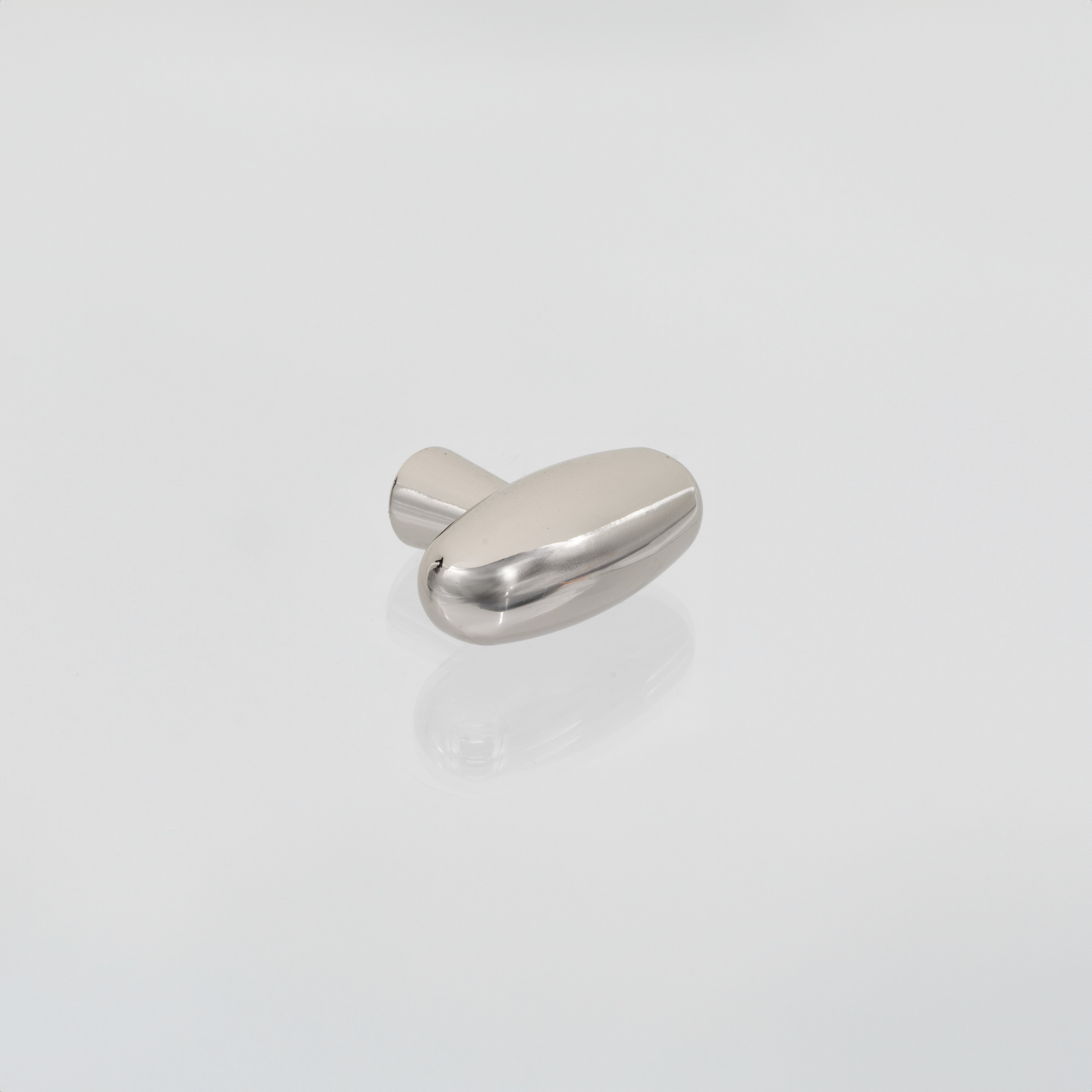 Knopp Beslag Design T Oliver