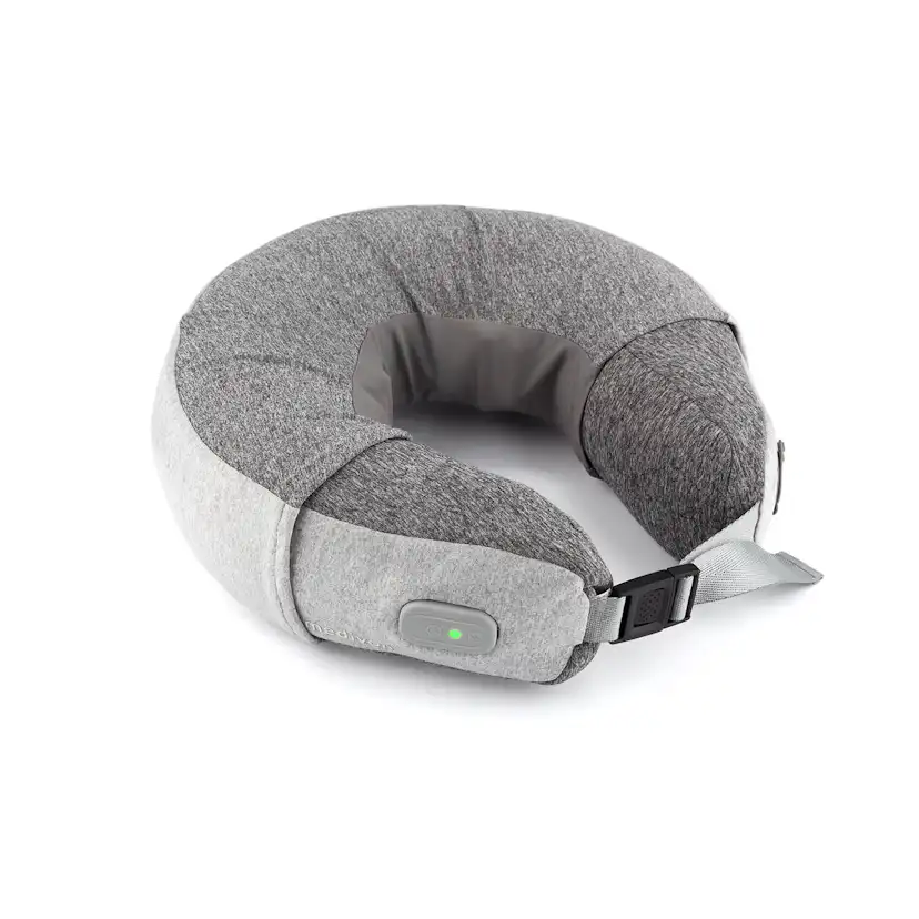 Nackmassageapparat MEDIVON Puffy