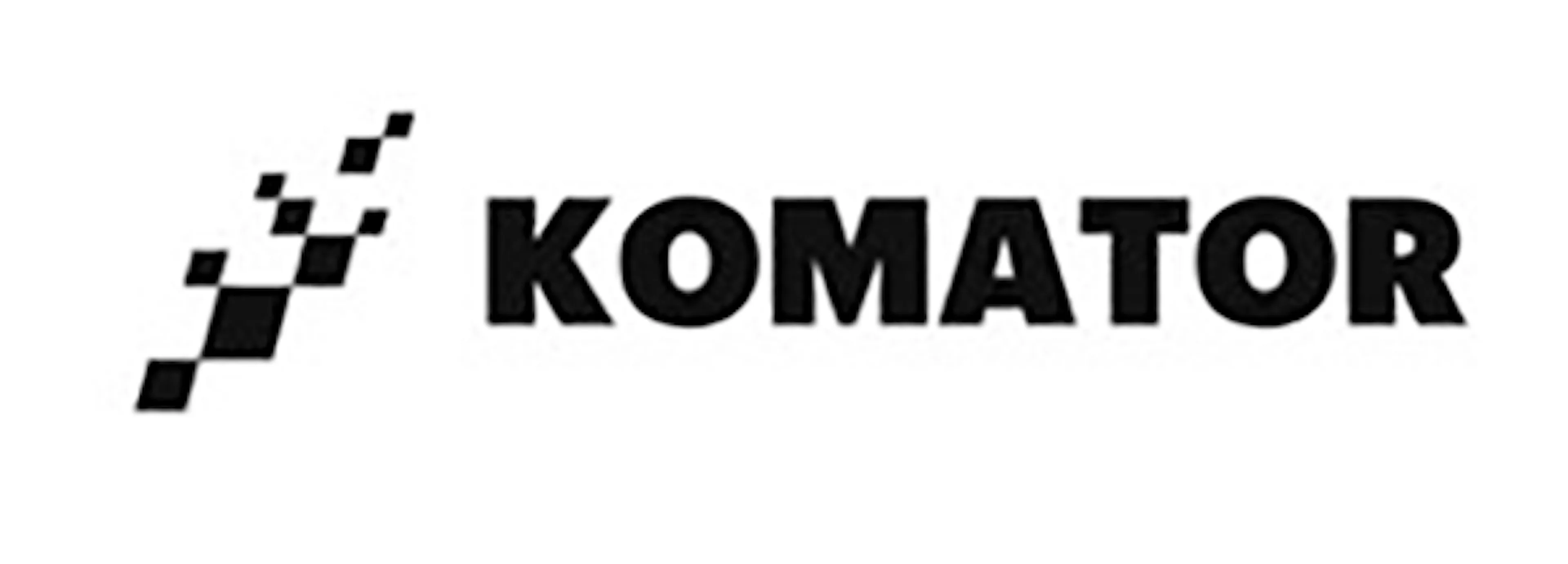 Komator