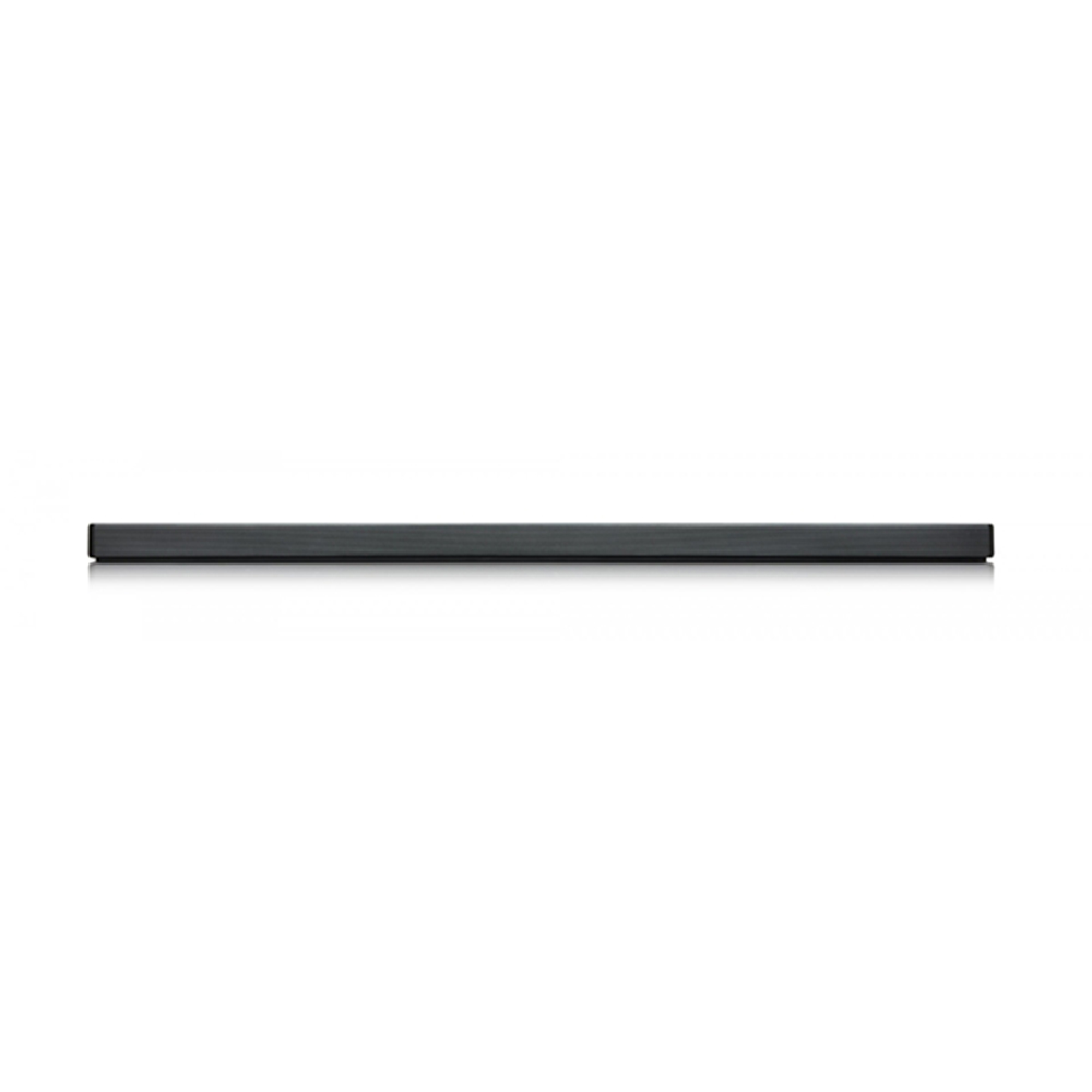 Soundbar LG SL10YG