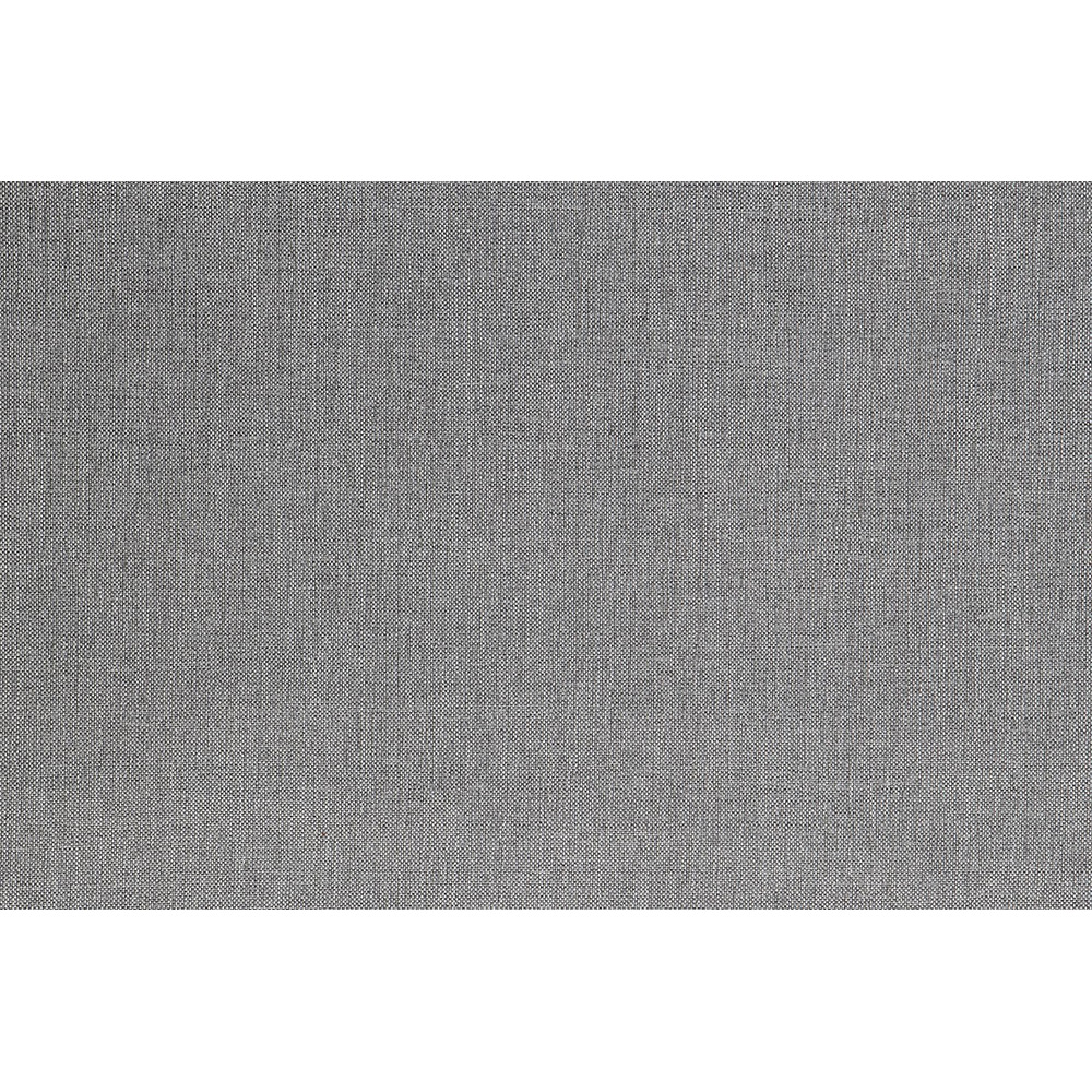 Kontinentalsäng Bedly Meja 140x200