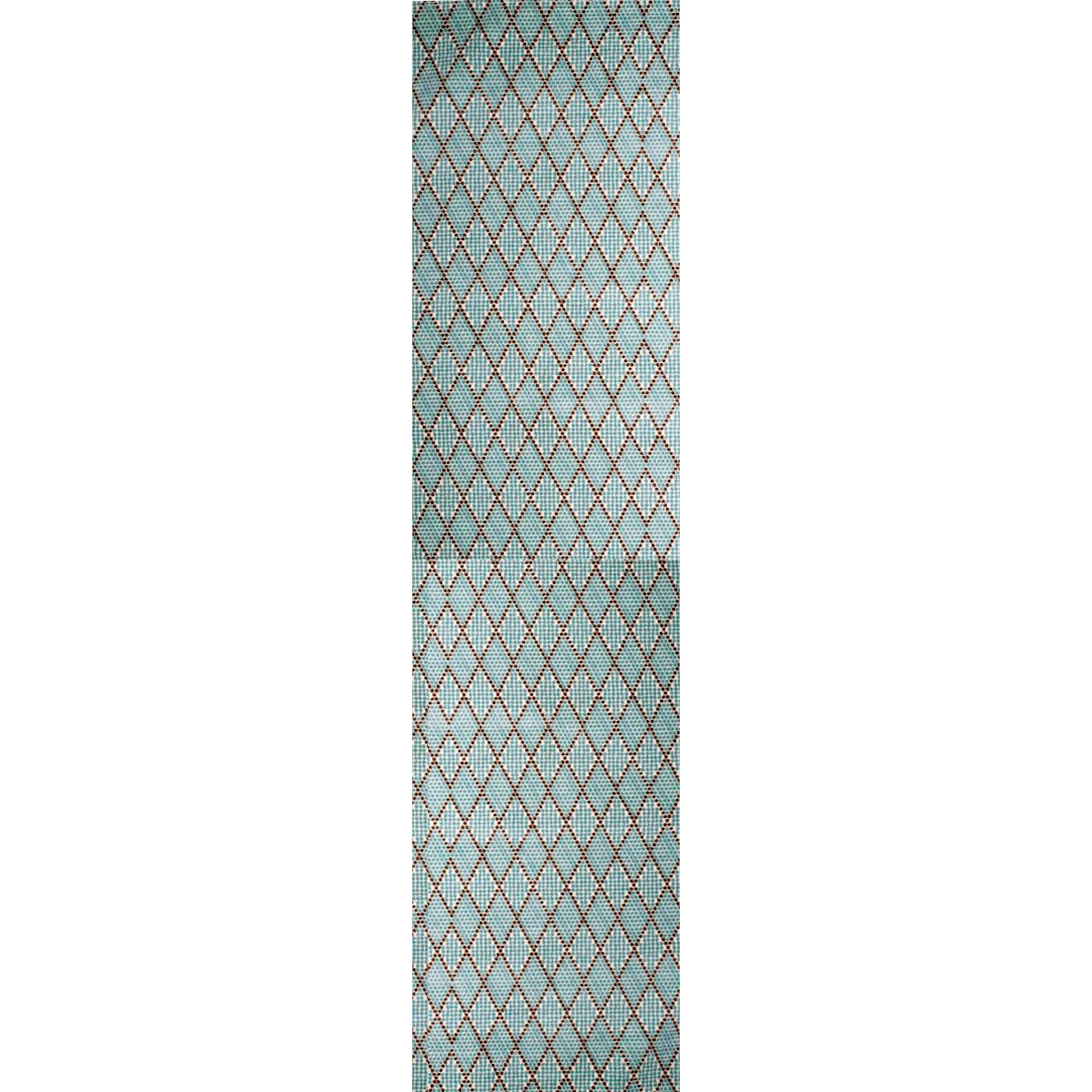 Gångmatta Pierre Cardin Diamond 2072A