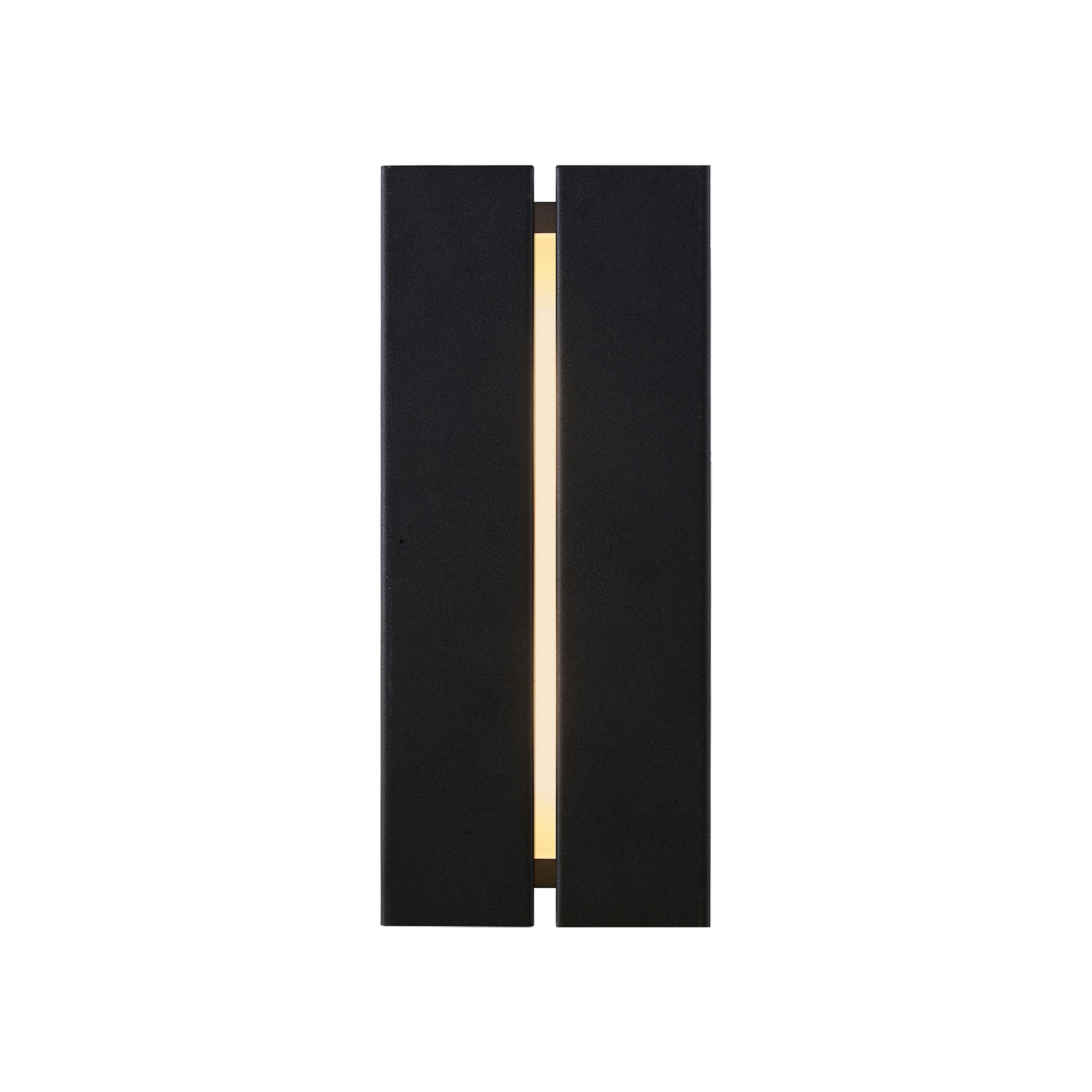 Vägglampa Nordlux Clarini Utebelysning IP54
