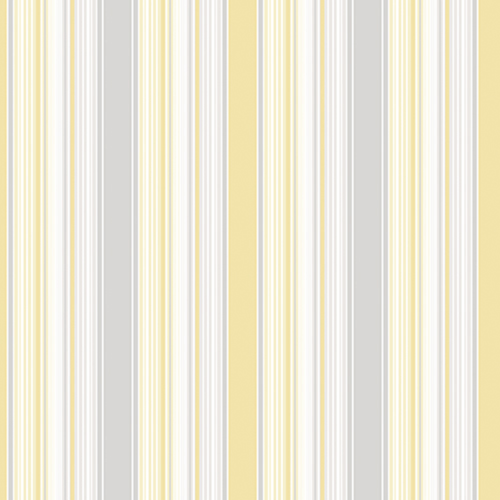 Tapet Galerie Wallcoverings Smart Stripes 2 G67532
