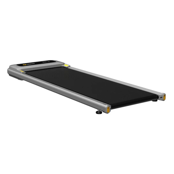 Löpband UREVO WalkingPad U1 Pro