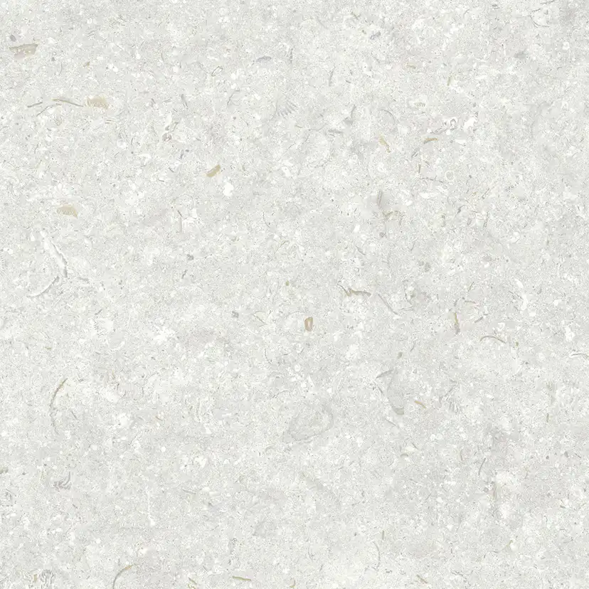 Klinker Tenfors Gotlandssten Perla 60x60 cm