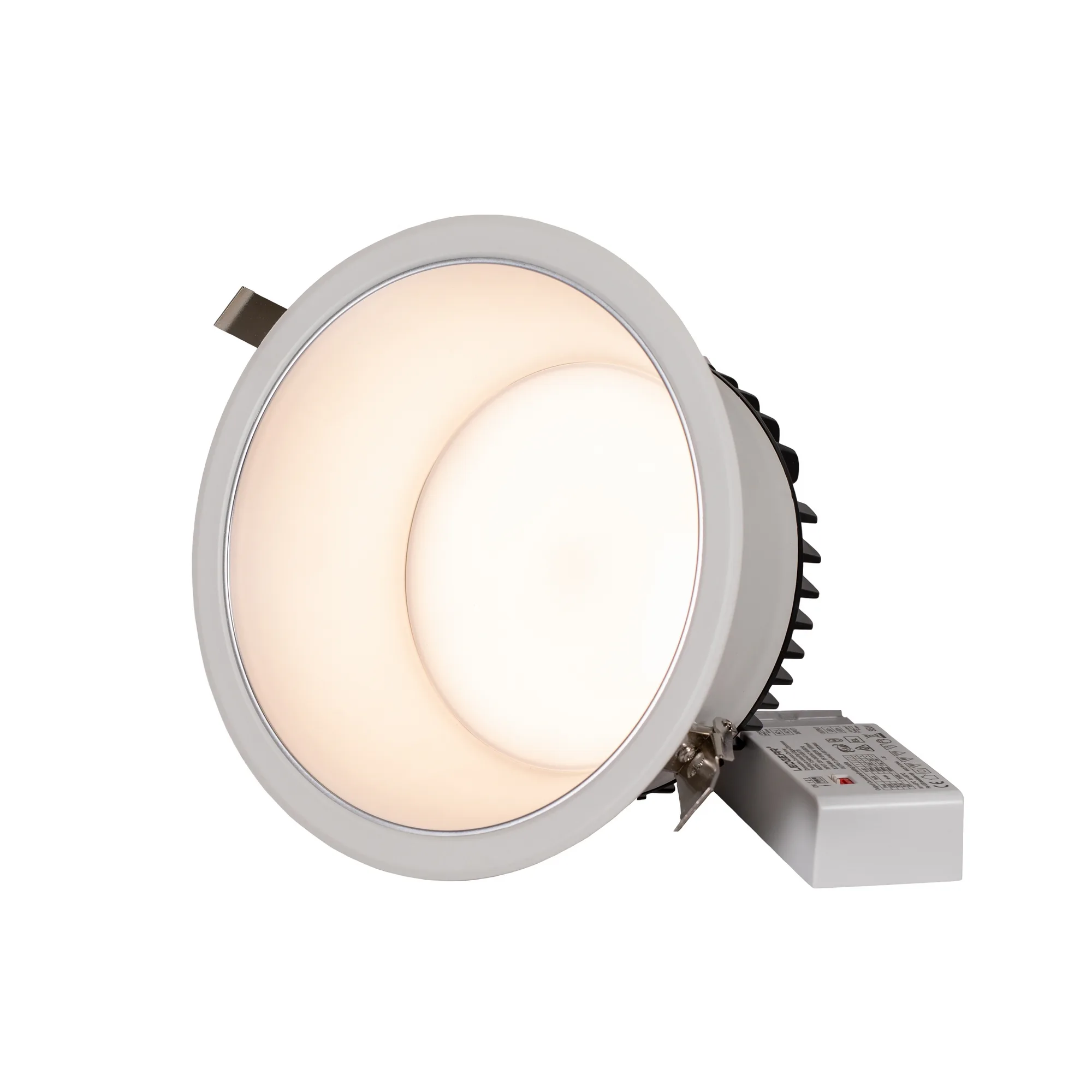Echo L Vit 830/840 2 Step DIP Dim