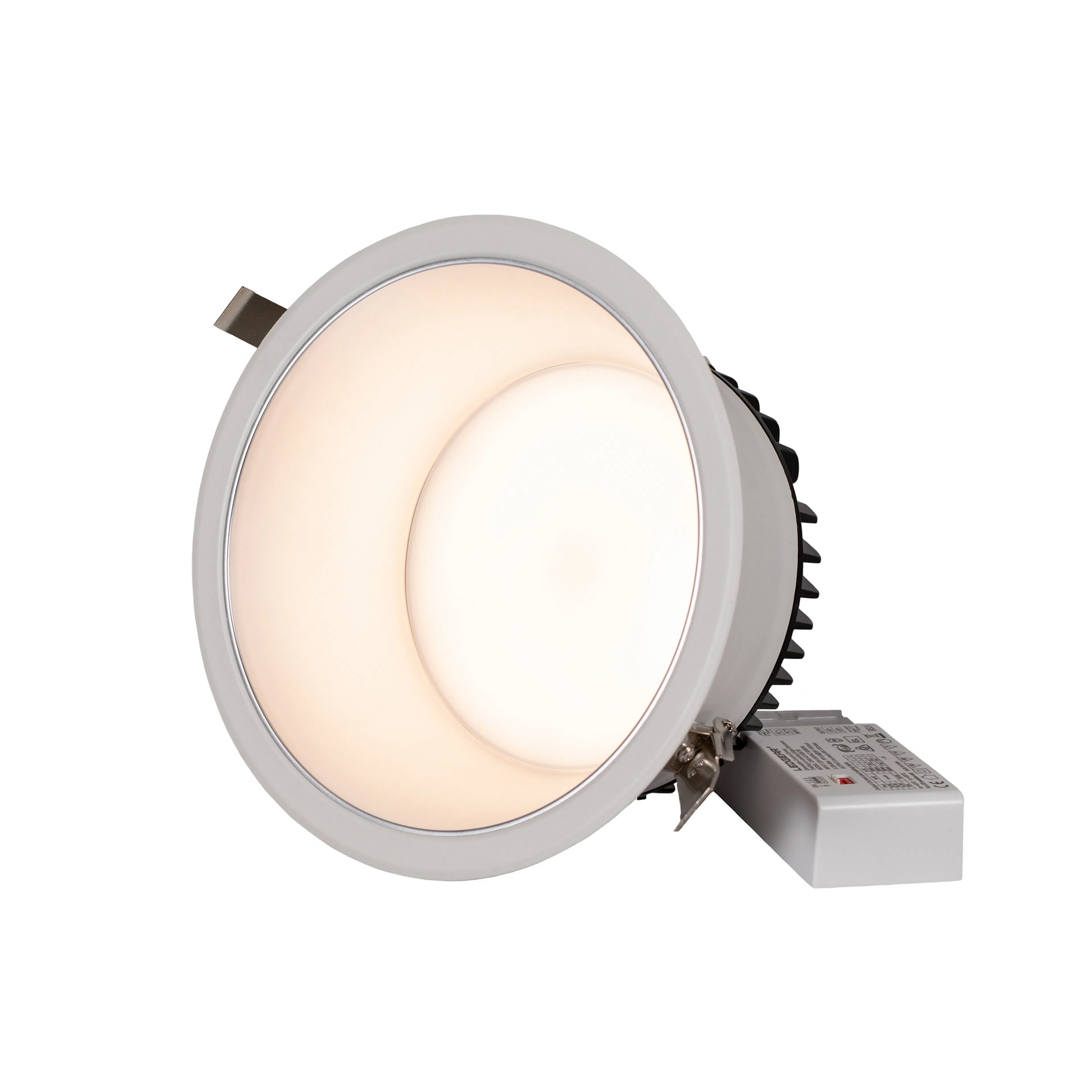 Echo L Vit 830/840 2 Step DIP Dim