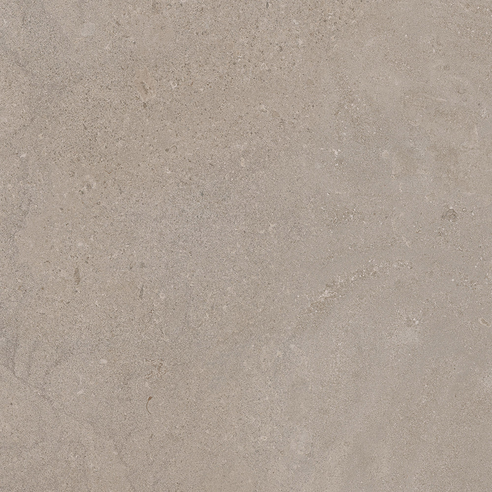 Klinker Konradssons Chalon Kaki 60x60 cm