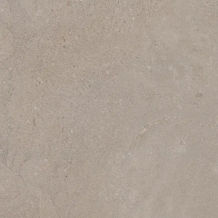 Klinker Konradssons Chalon Kaki 60x60 cm