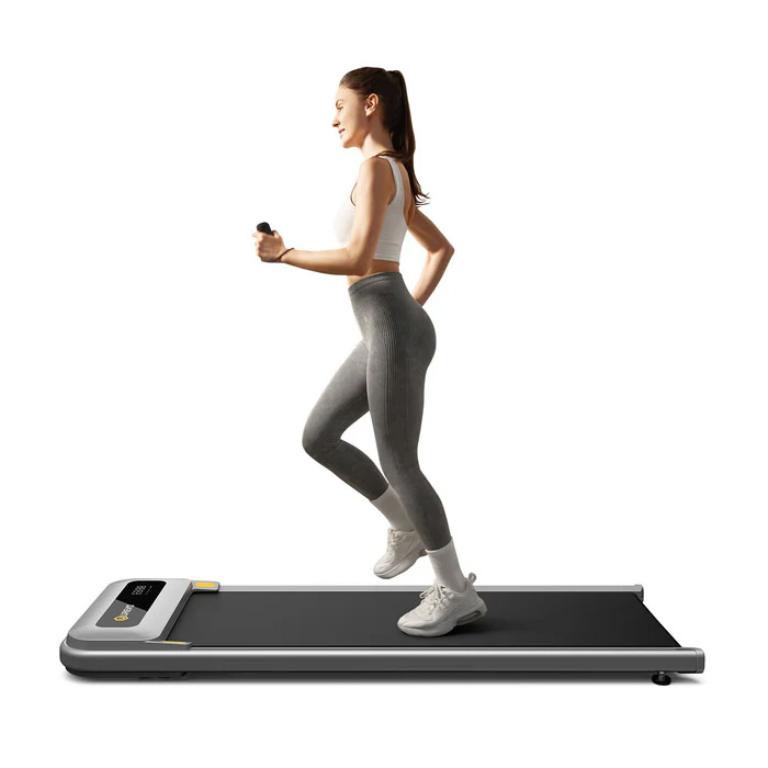 Löpband UREVO WalkingPad U1 Pro