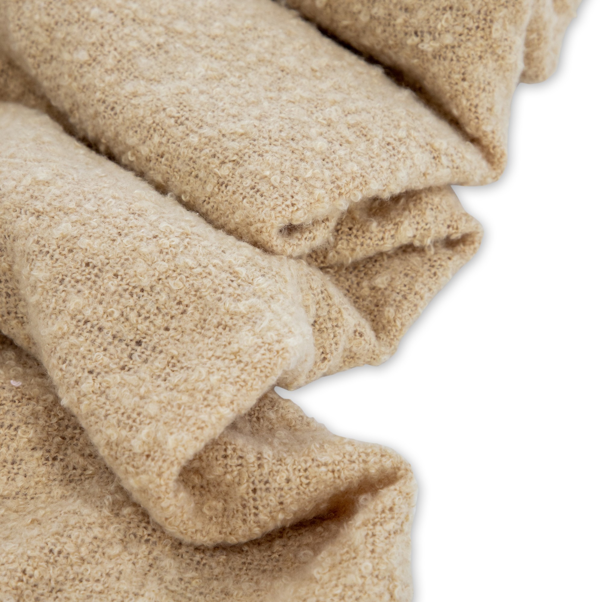 Pläd Venture Home Stanly Polyester