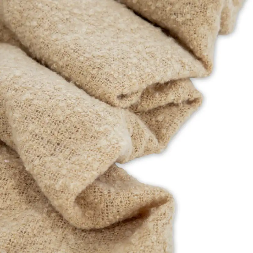 Pläd Venture Home Stanly Polyester