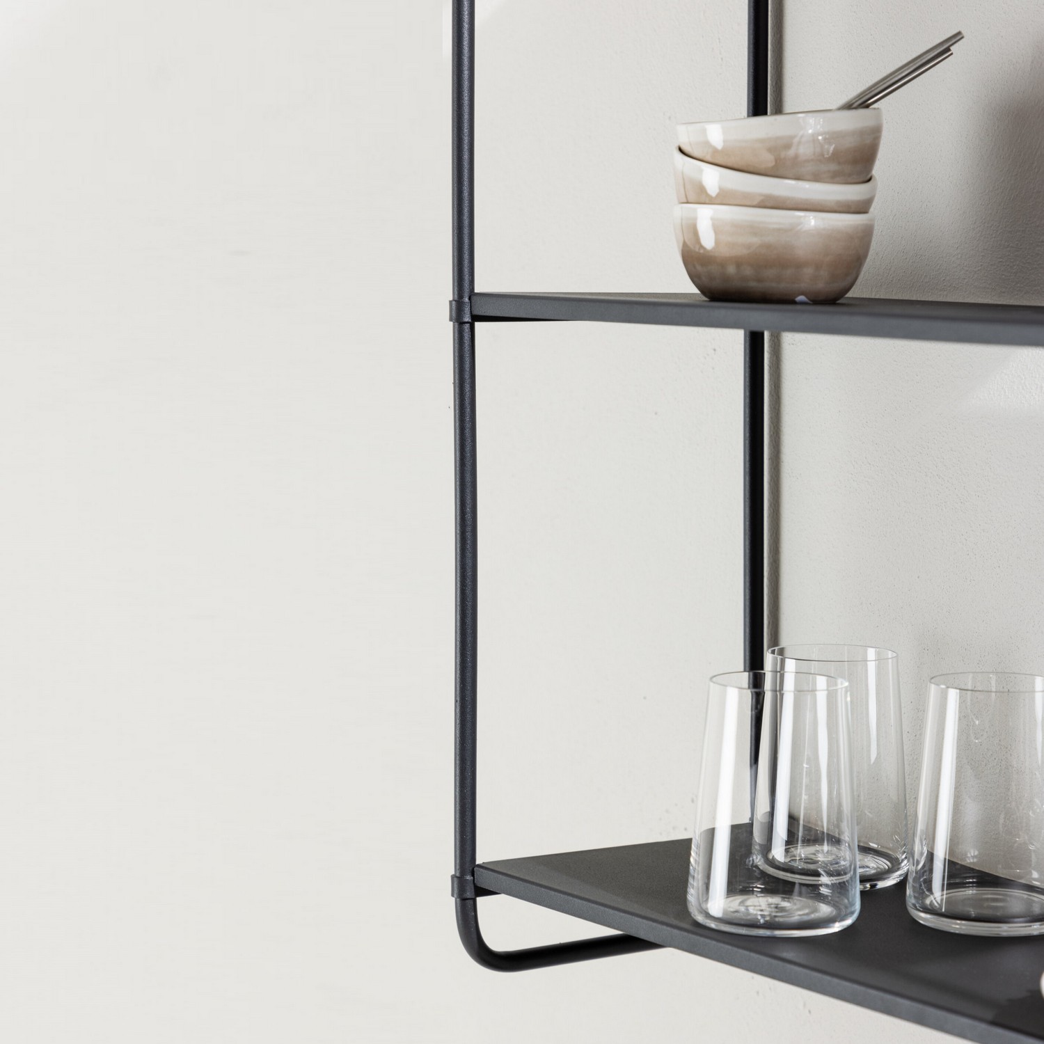 Hylla Venture Home Lyon 62cm